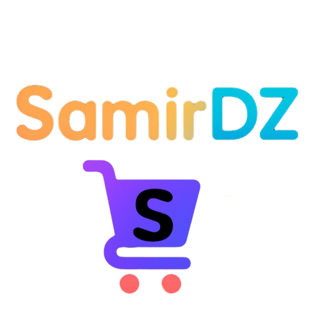Samir DZ
